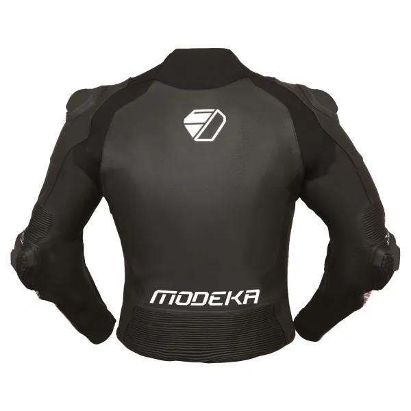 Motocyklová bunda Modeka Yron Motocyklová bunda Modeka Yron