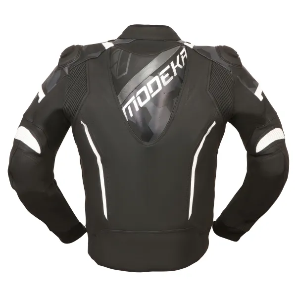 Motocyklová bunda Modeka Valyant Motocyklová bunda Modeka Valyant