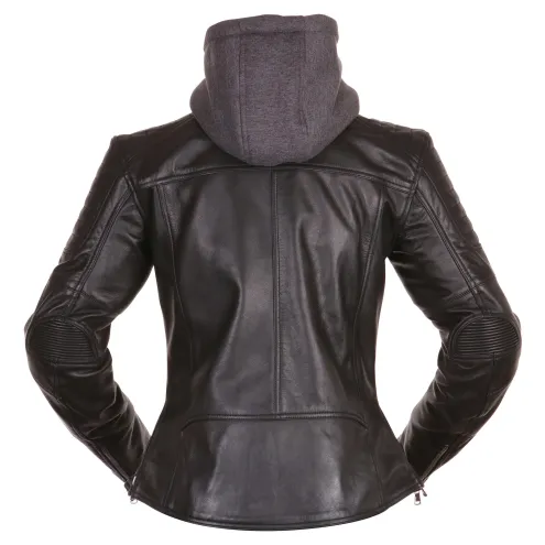 Motocyklová bunda Modeka Edda Lady