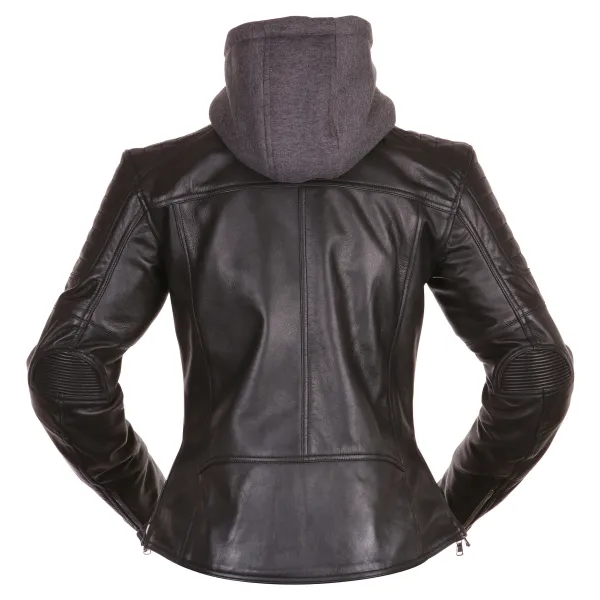 Motocyklová bunda Modeka Edda Lady Motocyklová bunda Modeka Edda Lady