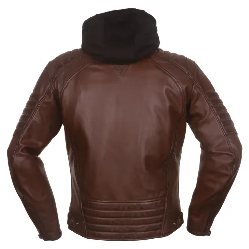 Motocyklov&#225 bunda Modeka Bad Eddie