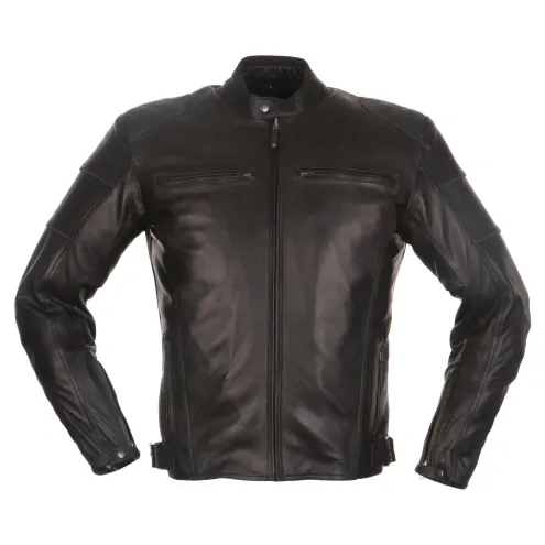 Motocyklov&#225 bunda Modeka Ruven