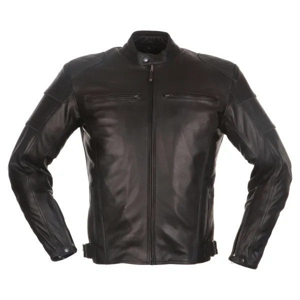 Motocyklová bunda Modeka Ruven Motocyklová bunda Modeka Ruven