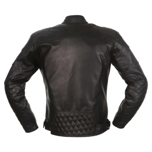 Motocyklov&#225 bunda Modeka Ruven