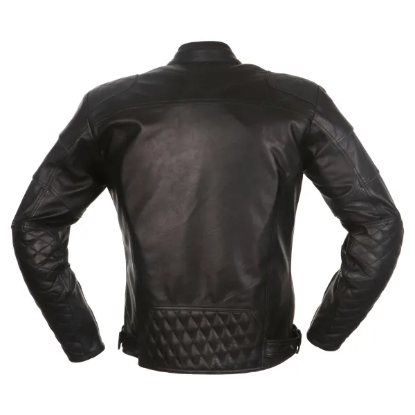 Motocyklová bunda Modeka Ruven Motocyklová bunda Modeka Ruven