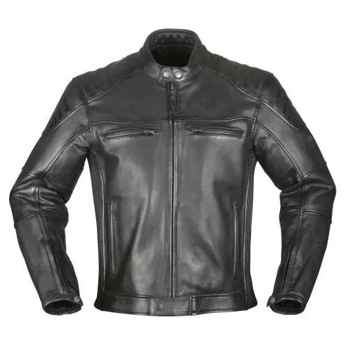 Motocyklov&#225 bunda Modeka Vincent