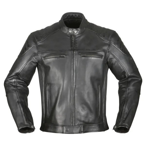 Motocyklová bunda Modeka Vincent