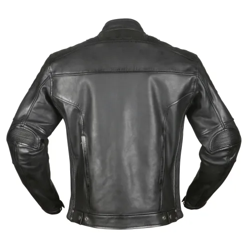 Motocyklov&#225 bunda Modeka Vincent