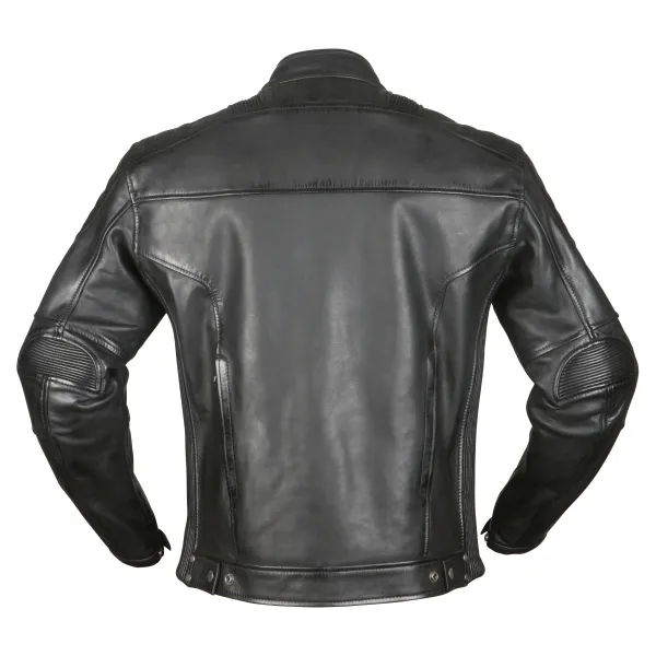 Motocyklová bunda Modeka Vincent