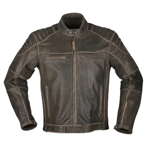 Motocyklov&#225 bunda Modeka Vincent Aged