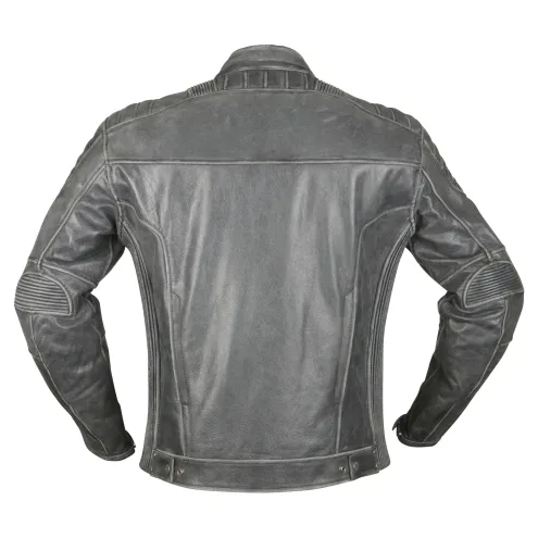 Motocyklov&#225 bunda Modeka Vincent Aged