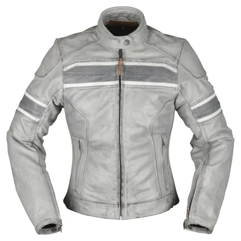 Motocyklov&#225 bunda Modeka Iona Lady