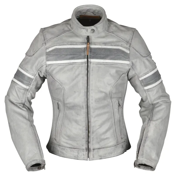 Motocyklová bunda Modeka Iona Lady Motocyklová bunda Modeka Iona Lady