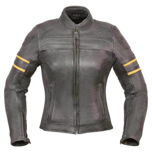 Motocyklová bunda Modeka Iona Lady Motocyklová bunda Modeka Iona Lady