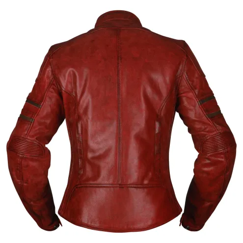 Motocyklov&#225 bunda Modeka Iona Lady