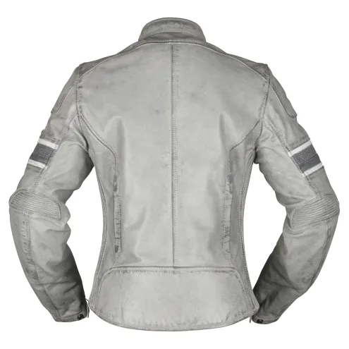 Motocyklov&#225 bunda Modeka Iona Lady