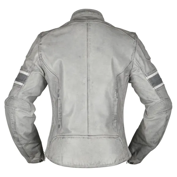 Motocyklová bunda Modeka Iona Lady Motocyklová bunda Modeka Iona Lady