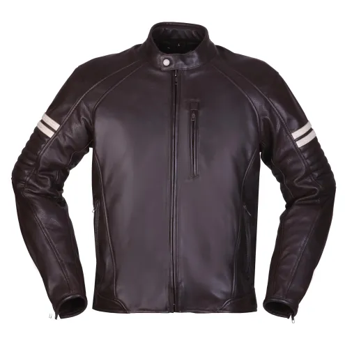 Motocyklov&#225 bunda Modeka August 75