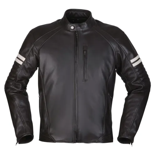 Motocyklov&#225 bunda Modeka August 75