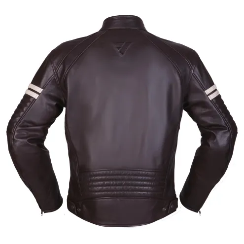 Motocyklov&#225 bunda Modeka August 75