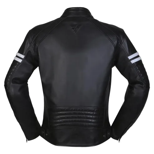 Motocyklov&#225 bunda Modeka August 75