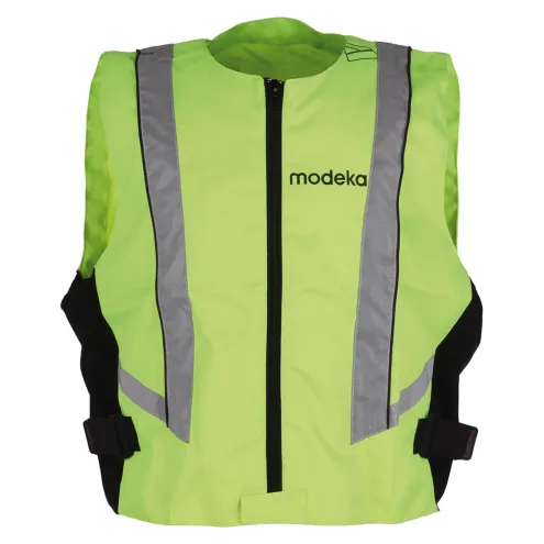 Reflexn&#237 vesta Modeka Basic