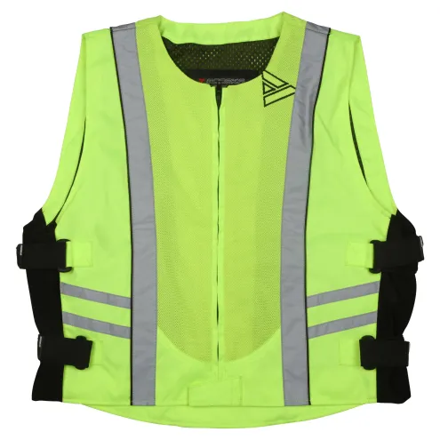 Reflexn&#237 vesta Modeka Basic Mesh