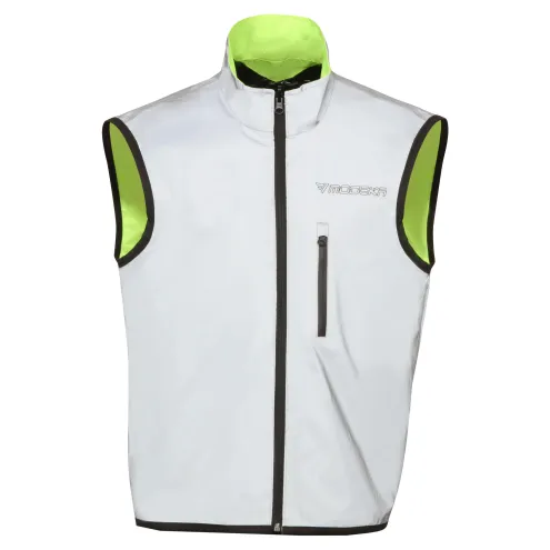 Reflexn&#237 vesta Modeka Double Eye