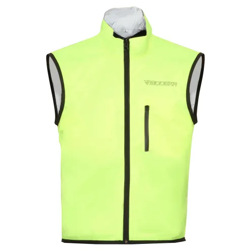 Reflexn&#237 vesta Modeka Double Eye