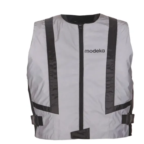 Reflexn&#237 vesta Modeka DOC Silver