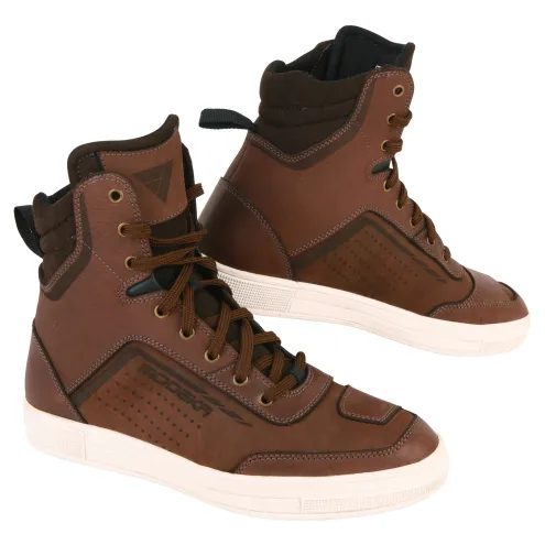 Motocyklové boty Modeka Konrod Motocyklové boty Modeka Konrod