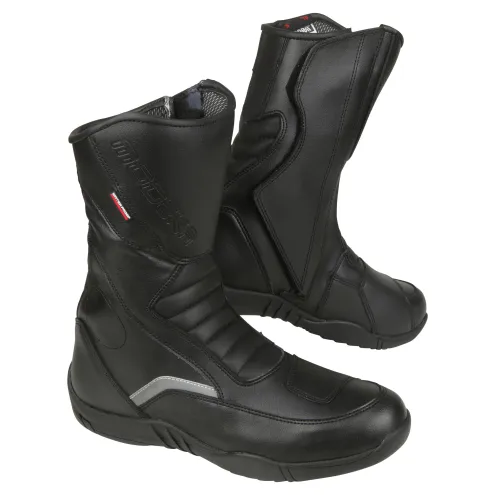 Boty motocyklové Modeka Blaker