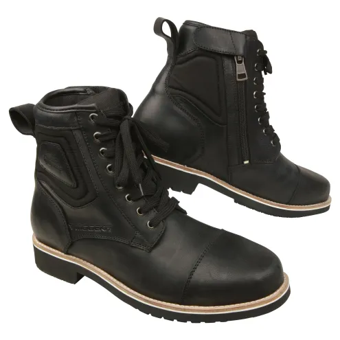 Boty motocyklové Modeka Wolter