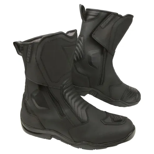 Boty motocyklové Modeka Arunas