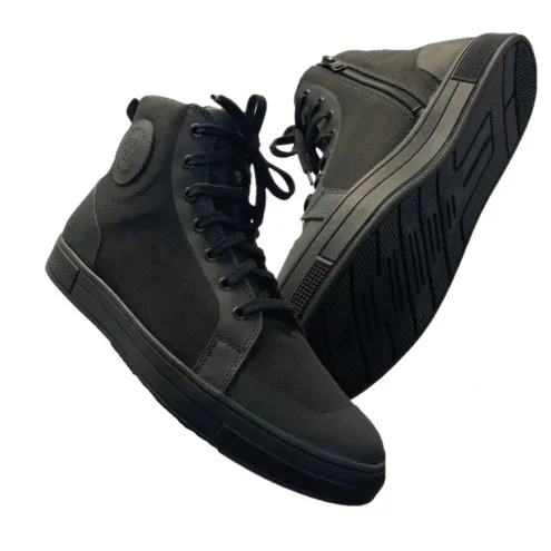 Motocyklové boty Modeka Pierce