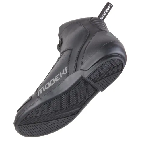 Motocyklové boty Modeka Yko