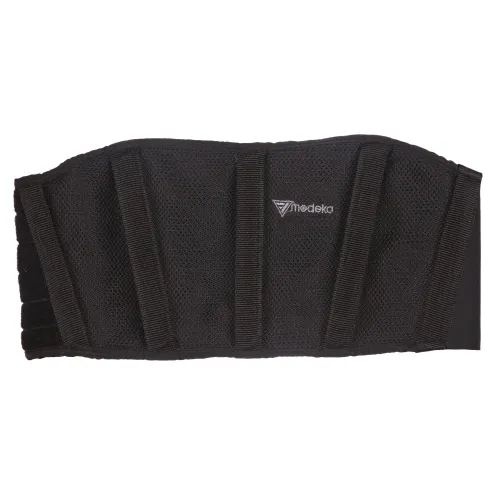 Ledvinový p&#225s Modeka 6016