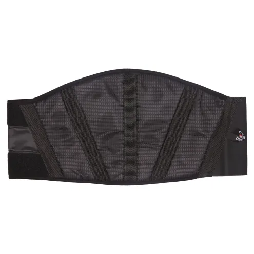 Ledvinový p&#225s Modeka 6018