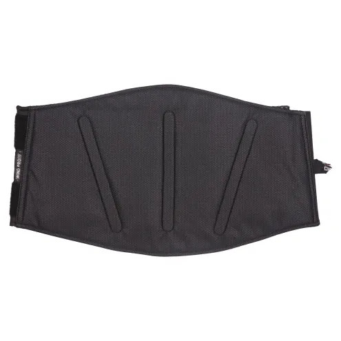 Ledvinový p&#225s Modeka 6021