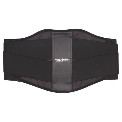 Ledvinový p&#225s Modeka 6026