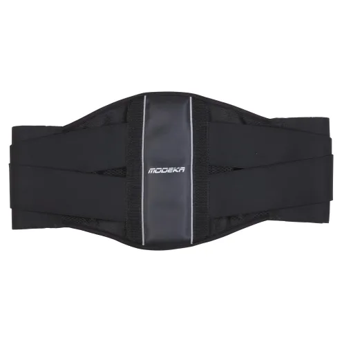 Ledvinový p&#225s Modeka 6026 Air