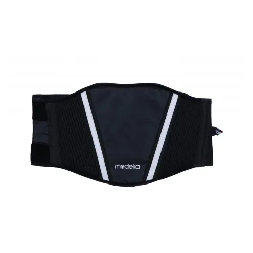 Ledvinový p&#225s Modeka 6027