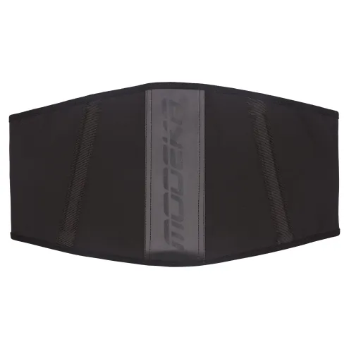 Ledvinový p&#225s Modeka 6028