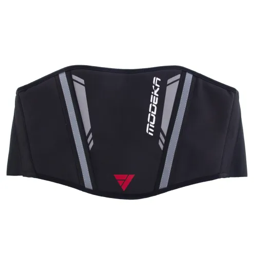 Ledvinový p&#225s Modeka Madoxx