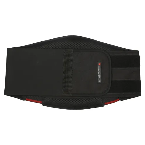 Ledvinový pás Modeka Tinka Lady