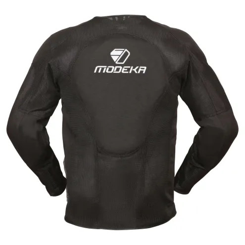 Brnění na motorku Modeka Shielder Kids Brnění na motorku Modeka Shielder Kids