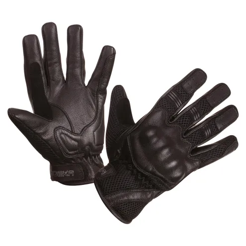 Motocyklové rukavice Modeka X-Air