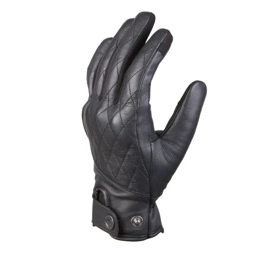 Motocyklové rukavice Modeka Celina Lady