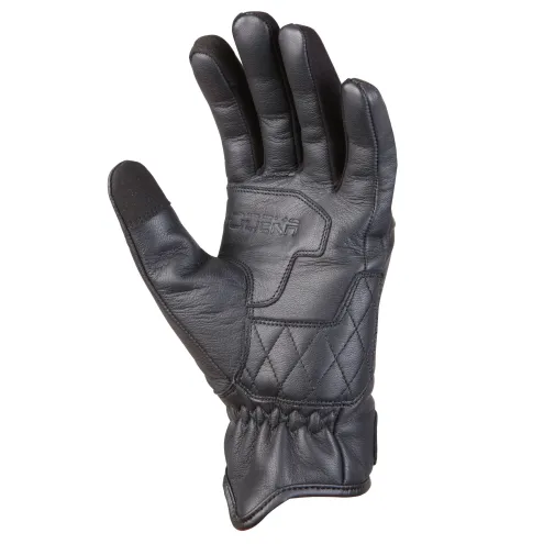 Motocyklové rukavice Modeka Celina Lady