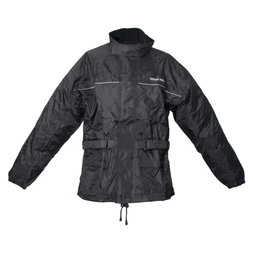 Motocyklov&#225 bunda do deště Modeka 8023